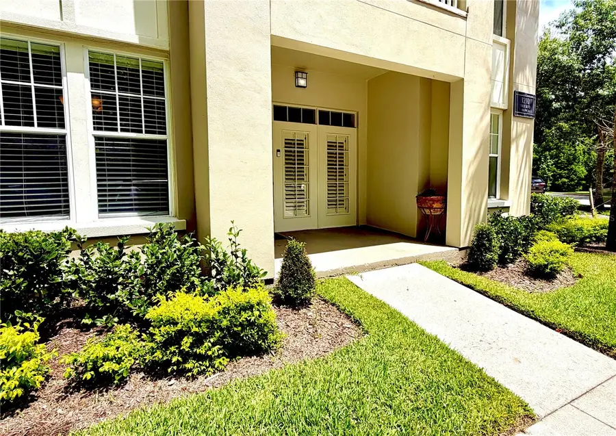 1210 Vaux Boulevard #107, Celebration, FL 34747 - #2