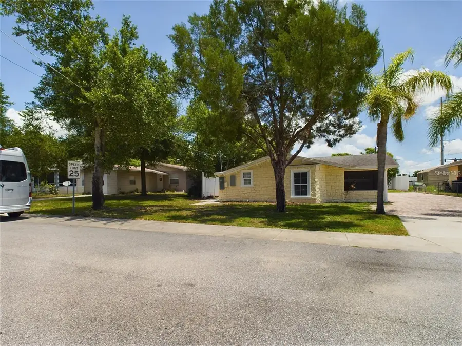 617 Lime, Auburndale, FL 33823 - #2