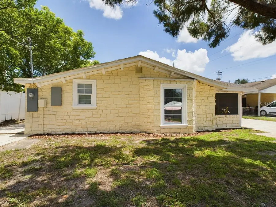617 Lime, Auburndale, FL 33823 - #3