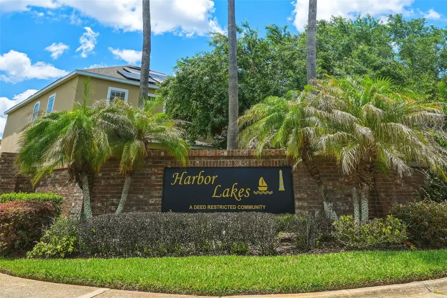 1357 Darnaby Way, Orlando, FL 32824 - #3