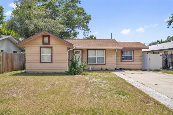 706 Jersey Avenue, ST CLOUD, FL 34769