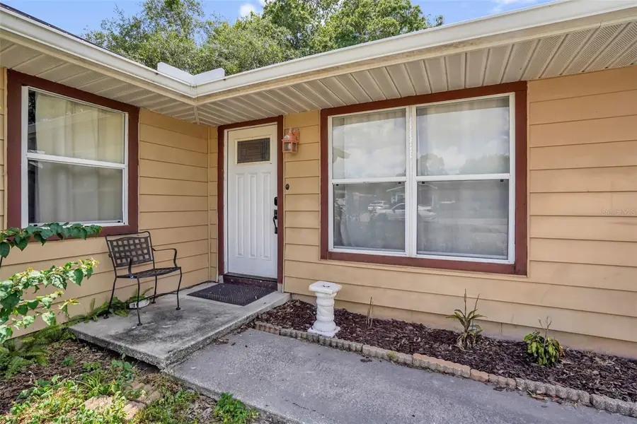 706 Jersey Avenue, Saint Cloud, FL 34769 - #3