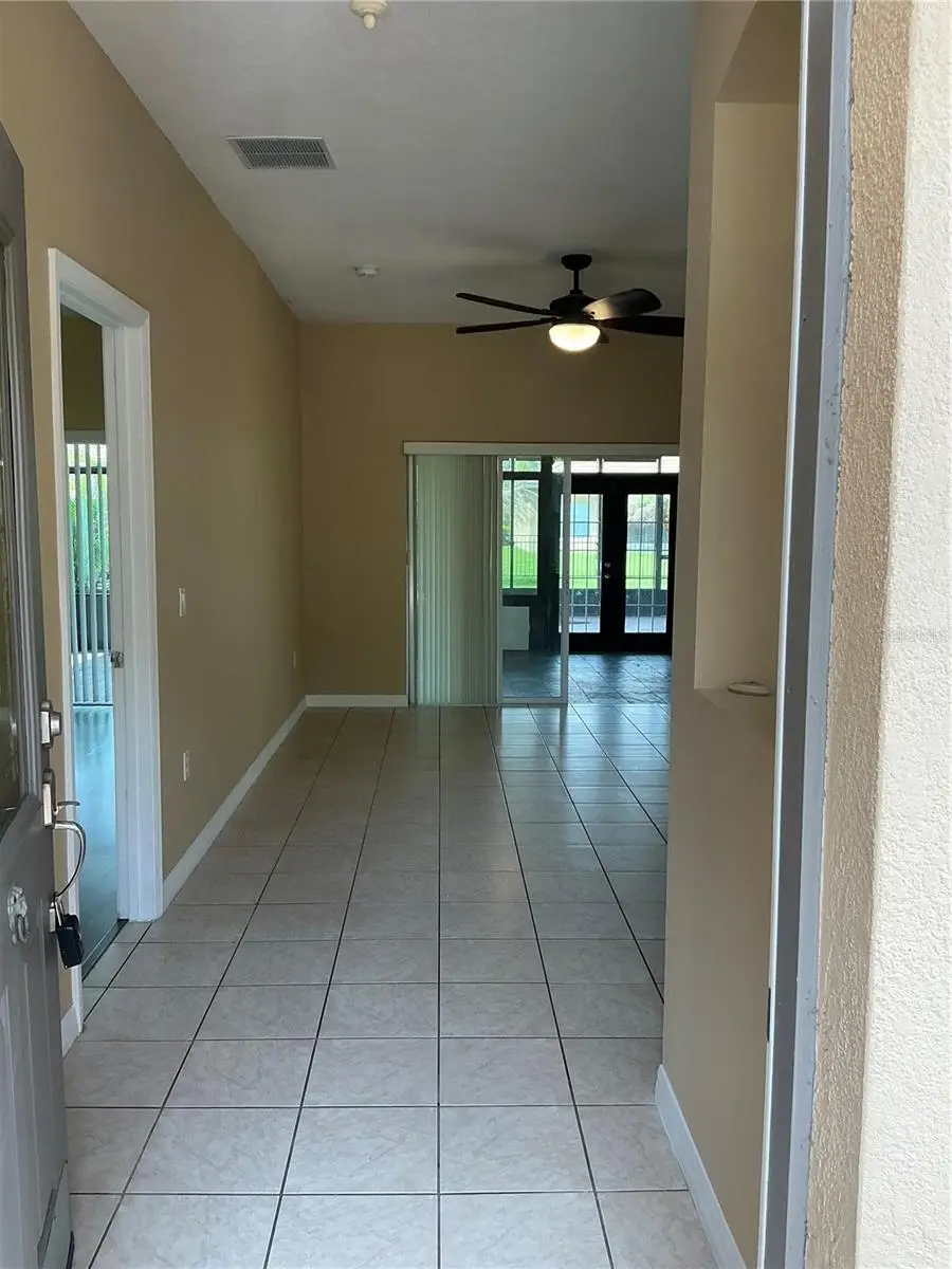 3630 Northwoods Drive, Kissimmee, FL 34746 - #2