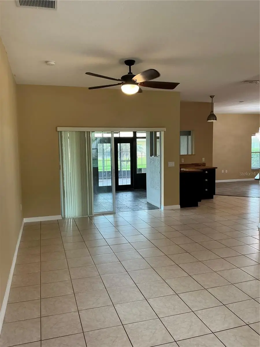 3630 Northwoods Drive, Kissimmee, FL 34746 - #3