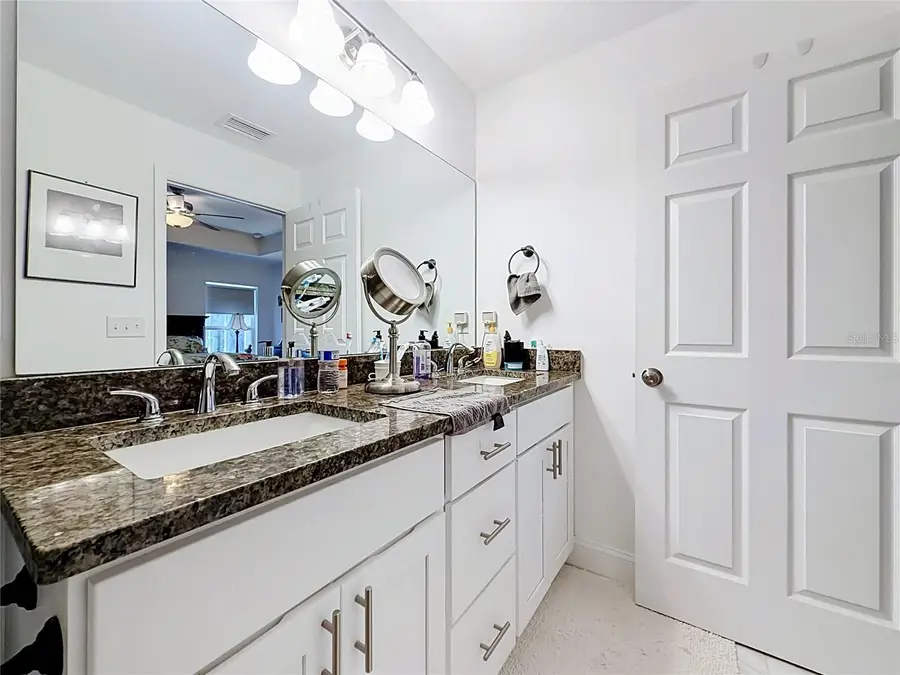 628 Marion Oaks Trail, Ocala, FL 34473 - #3