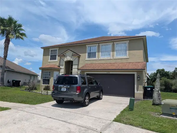 1024 Adelphi Lane, ORLANDO, FL 32824