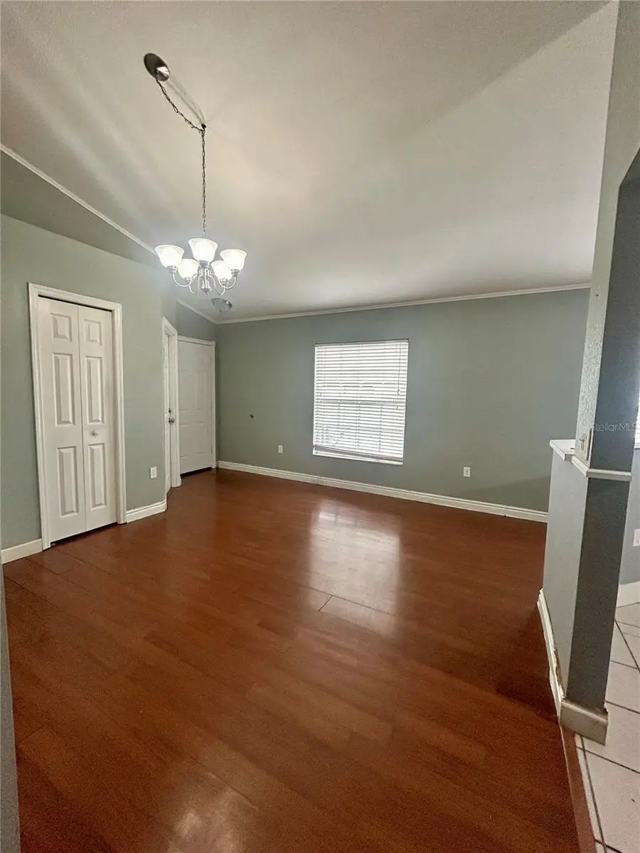 622 Crystals Boulevard, Winter Haven, FL 33884 - #3