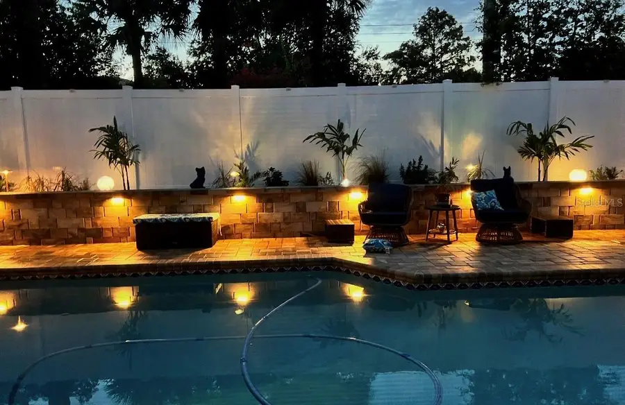 2680 Shadybranch Drive, Orlando, FL 32822 - #2