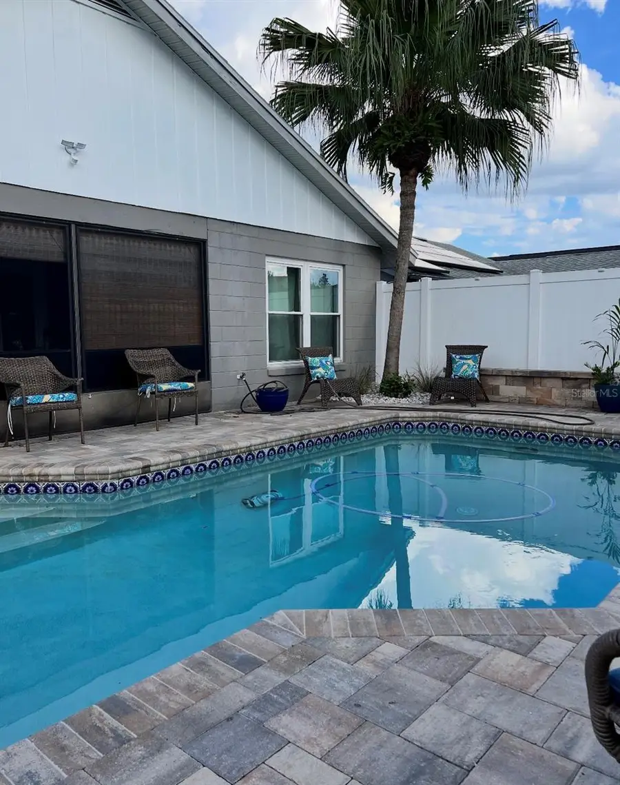 2680 Shadybranch Drive, Orlando, FL 32822 - #3