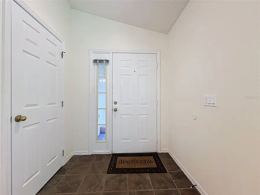 2393 Paulette Drive, Haines City, FL 33844 - #2