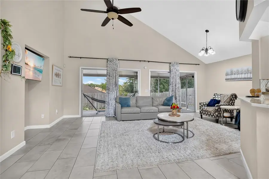 7408 Little Pond Court, Orlando, FL 32810 - #3