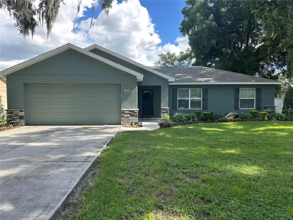 4120 Grove Place, LAKELAND, FL 33810