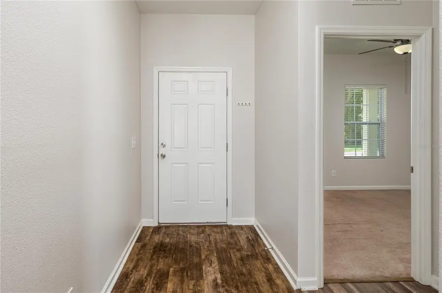 1056 Naes Lane, Lake Wales, FL 33853 - #3