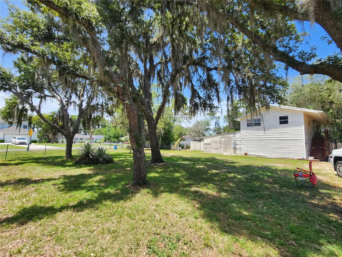 16950 Arrowhead Boulevard, Winter Garden, FL 34787 - #1