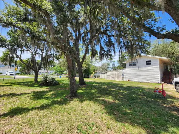 16950 Arrowhead Boulevard, WINTER GARDEN, FL 34787
