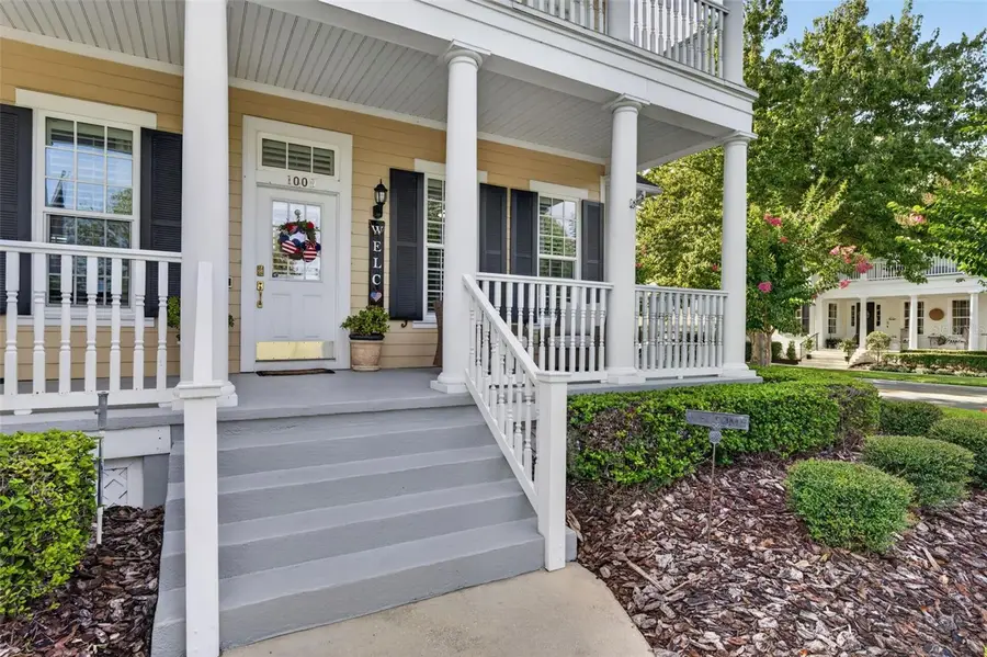 1009 Indigo Drive, Celebration, FL 34747 - #3