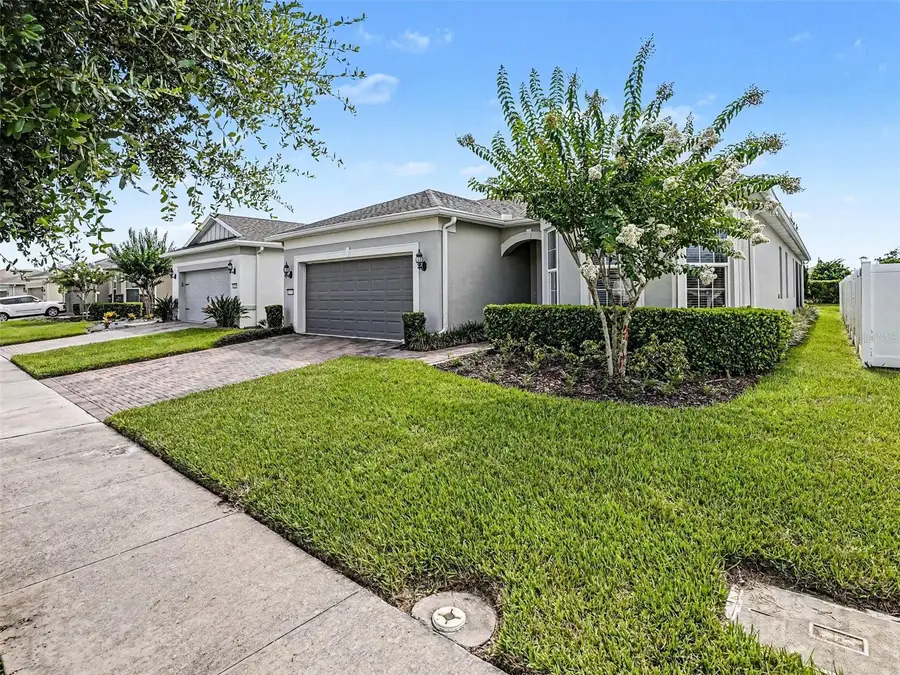 6261 Citrus Grove Court, Saint Cloud, FL 34771 - #3