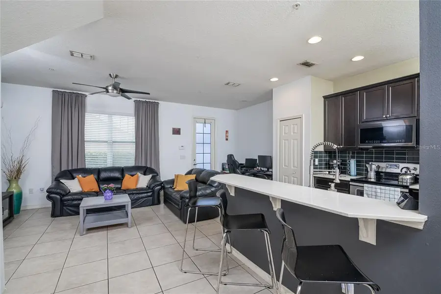 10184 Hartford Maroon Road, Orlando, FL 32827 - #3