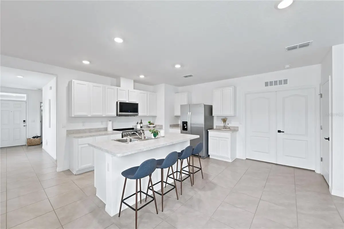 2733 Reddish Egret Bend, Harmony, FL 34773 - #1