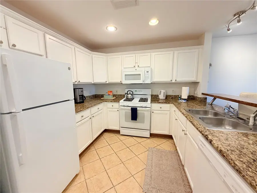 1323 Seven Eagles Court #202, Reunion, FL 34747 - #3