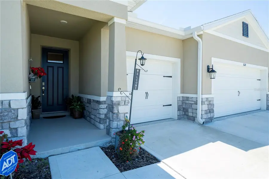 1624 Barberry Drive, Kissimmee, FL 34744 - #2
