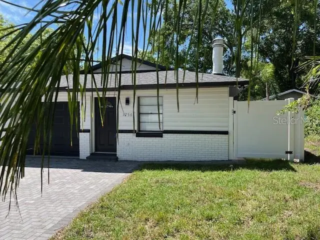 1256 S Bumby Avenue, Orlando, FL 32806 - #3