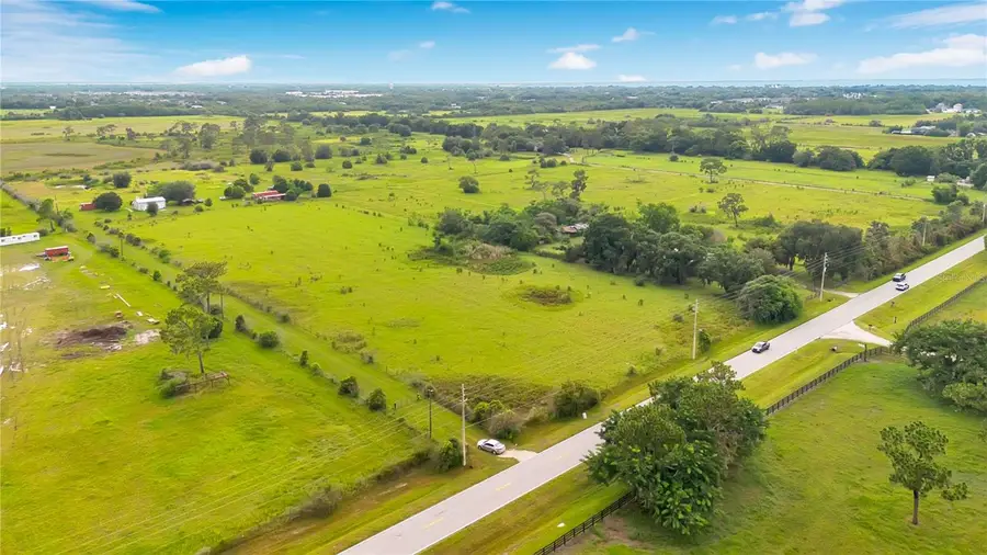 Old Hickory Tree Road, Saint Cloud, FL 34772 - #2