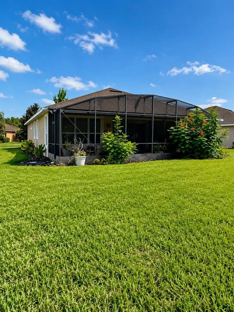 766 Carmel Lane, Poinciana, FL 34759 - #3