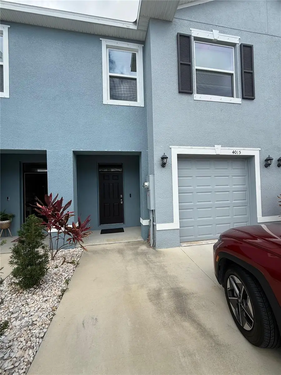 4015 Blue Banks Lane, Bradenton, FL 34208 - #1