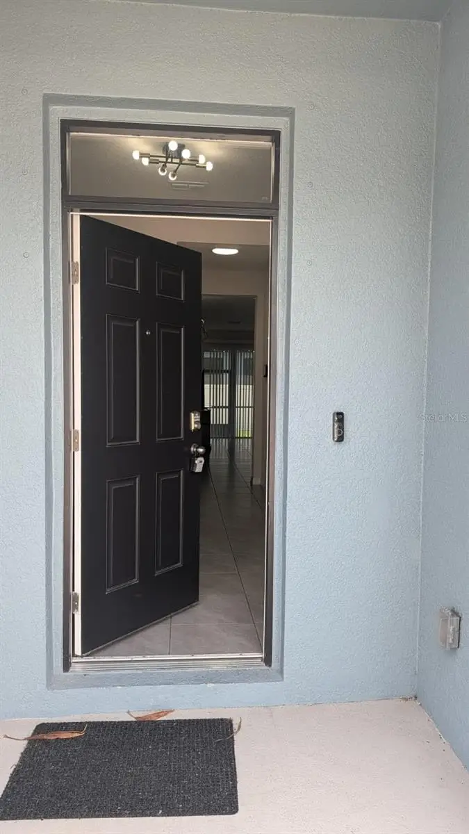 4015 Blue Banks Lane, Bradenton, FL 34208 - #2