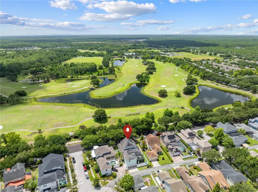 3358 Cat Brier Trail, Harmony, FL 34773 - #2