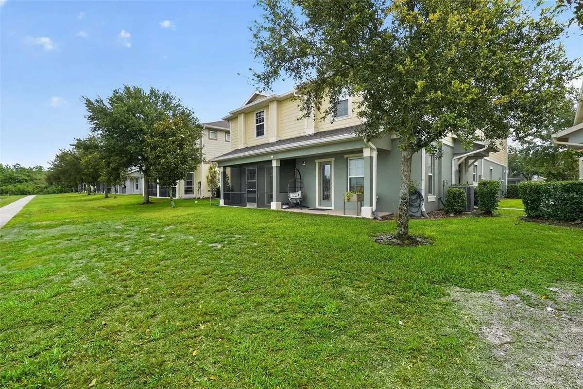 4749 Somerset Hill Lane, Riverview, FL 33578 - #1