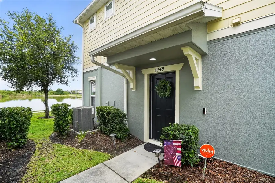 4749 Somerset Hill Lane, Riverview, FL 33578 - #2