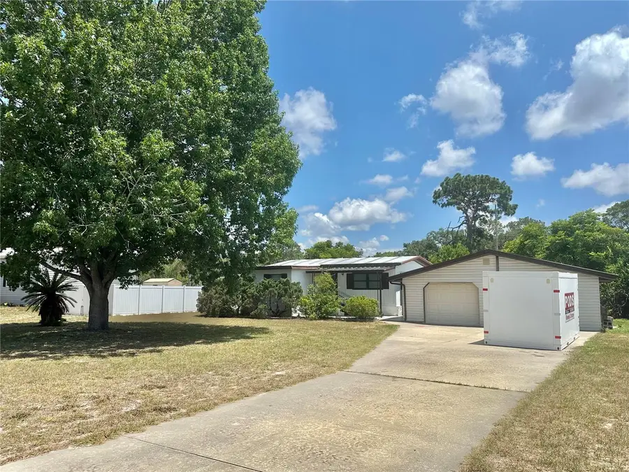 9702 Andy Drive, Hudson, FL 34669 - #2