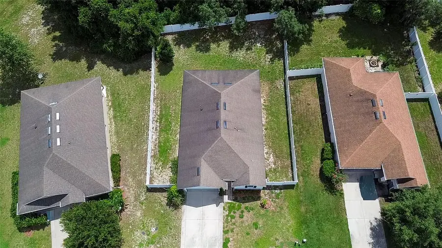 665 Carya Court, Deland, FL 32724 - #2