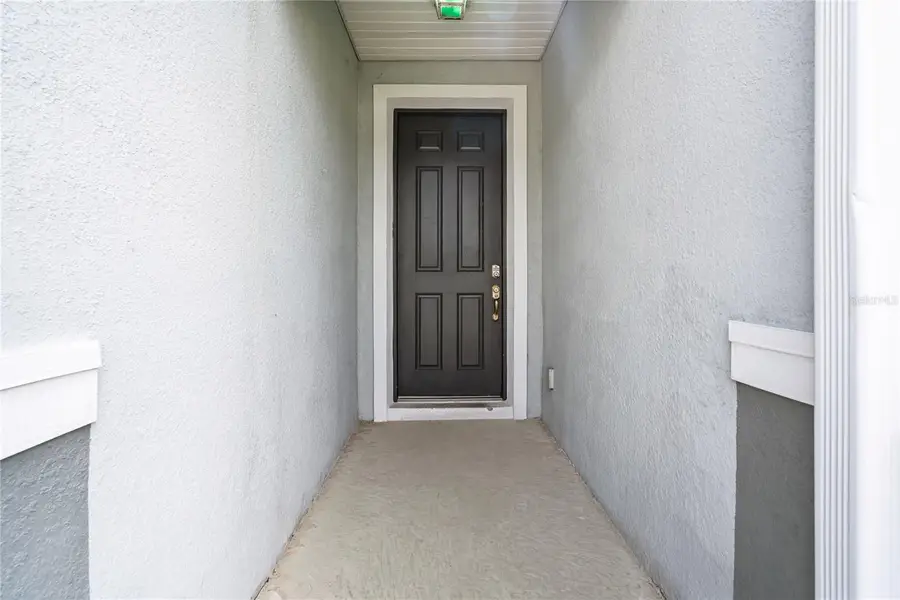 665 Carya Court, Deland, FL 32724 - #3