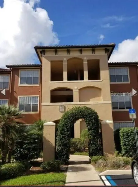 5500 Metrowest Boulevard #304, Orlando, FL 32811 - #1