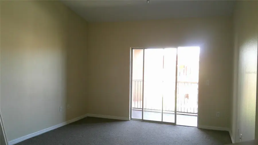 5500 Metrowest Boulevard #304, Orlando, FL 32811 - #2