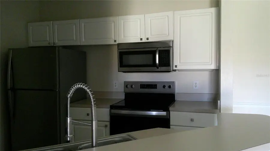 5500 Metrowest Boulevard #304, Orlando, FL 32811 - #3