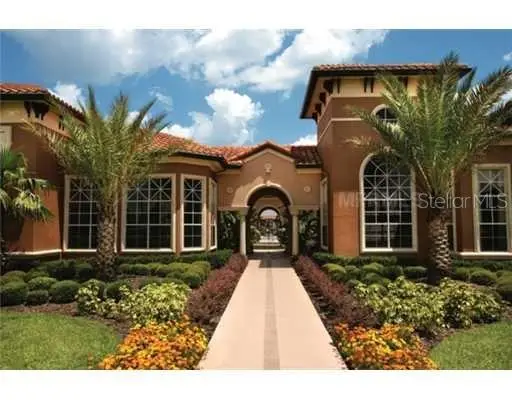 5518 Metrowest Boulevard #207, Orlando, FL 32811 - #1