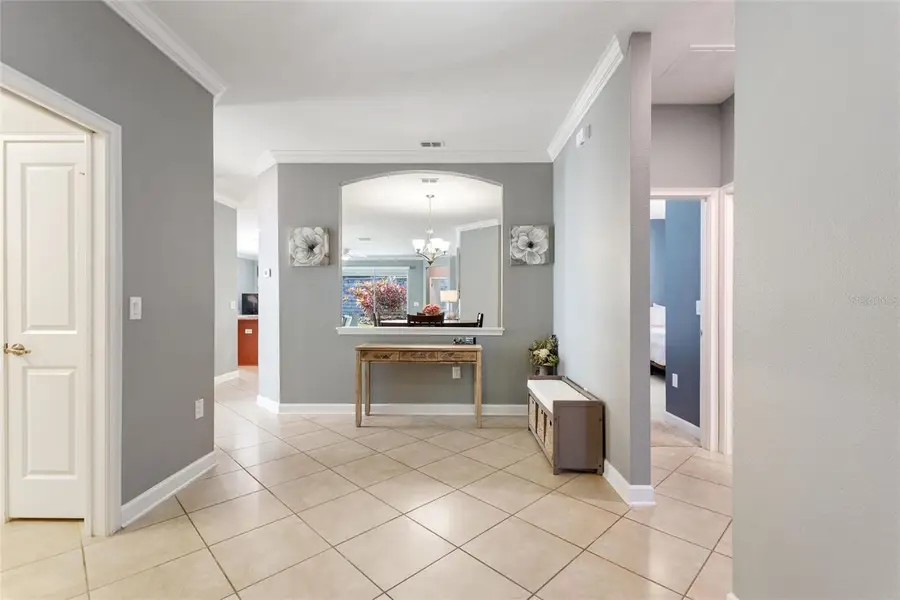 1414 Clubman Dr, Davenport, FL 33896 - #3