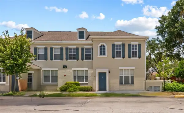 714 Siena Palm Drive #201, KISSIMMEE, FL 34747