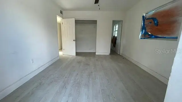 2506 Sandy Lane, Orlando, FL 32818 - #2