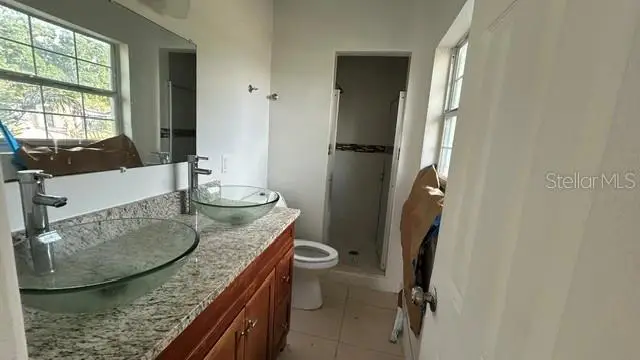 2506 Sandy Lane, Orlando, FL 32818 - #3