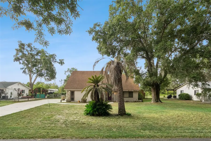 9916 Jackson Road, Leesburg, FL 34788 - #2