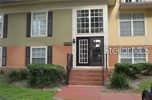 3984 Versailles Drive #3984C, Orlando, FL 32808 - #1