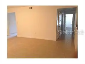4166 Versailles Drive #4166D, Orlando, FL 32808 - #2