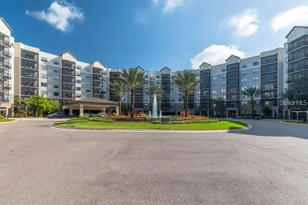 14501 Grove Resort Avenue #3227, WINTER GARDEN, FL 34787