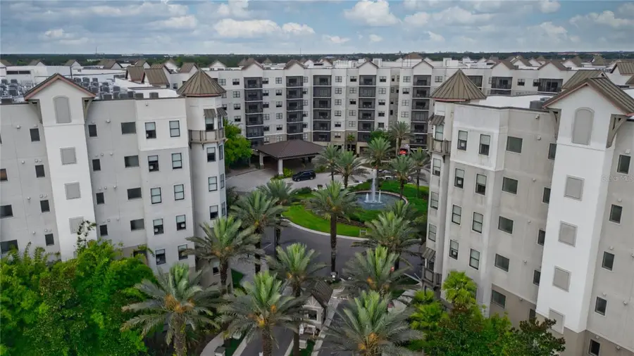 14501 Grove Resort Avenue #2135, Winter Garden, FL 34787 - #3