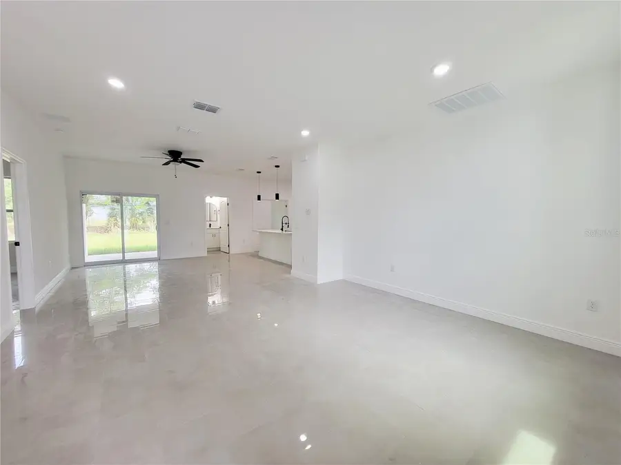 612 Waycross Road Sw, Palm Bay, FL 32908 - #2